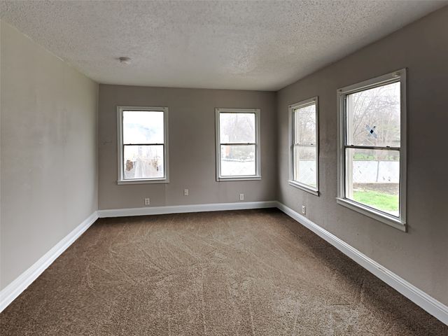 2815 Ash Park Drive, Richland Hills, TX 76118