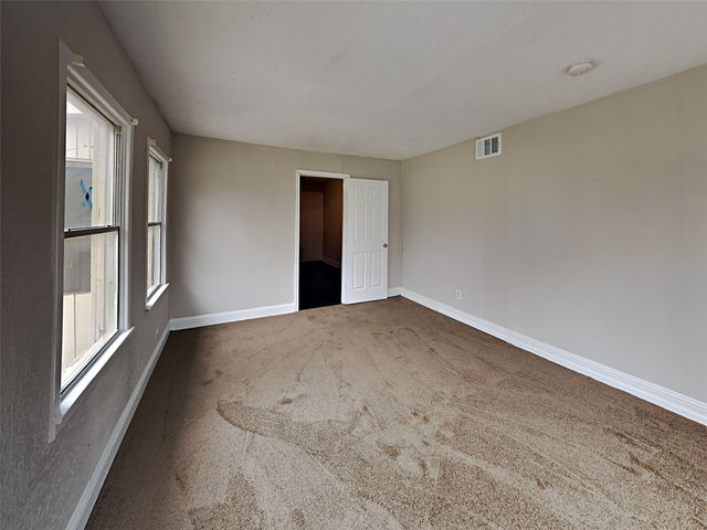 2815 Ash Park Drive, Richland Hills, TX 76118