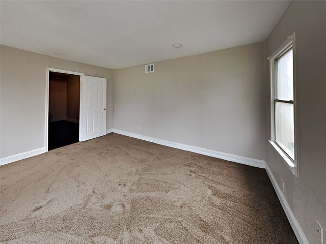 2815 Ash Park Drive, Richland Hills, TX 76118