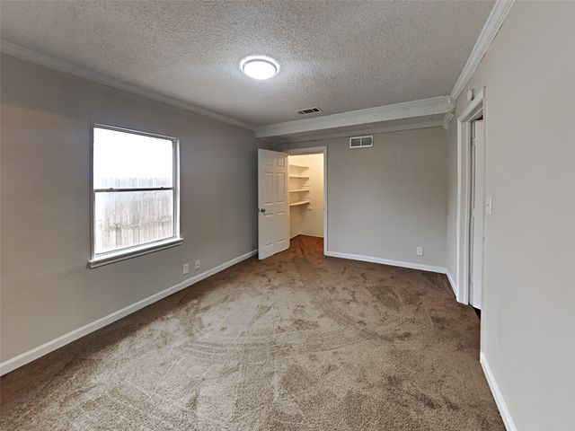 2815 Ash Park Drive, Richland Hills, TX 76118