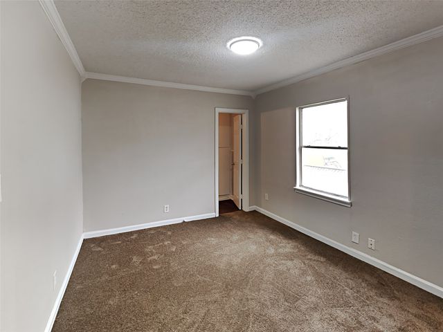 2815 Ash Park Drive, Richland Hills, TX 76118