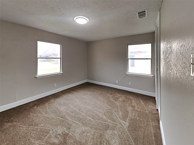 2815 Ash Park Drive, Richland Hills, TX 76118