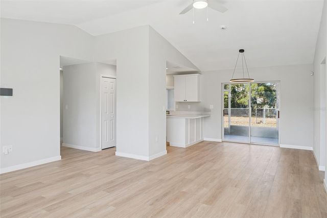 12203 LAMONT DRIVE, Spring Hill, FL 34608