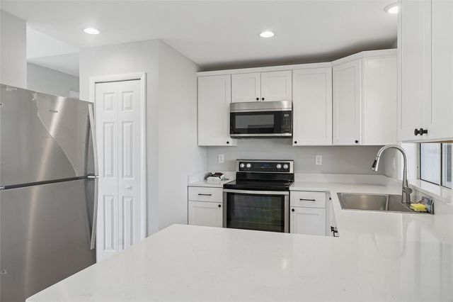 12203 LAMONT DRIVE, Spring Hill, FL 34608