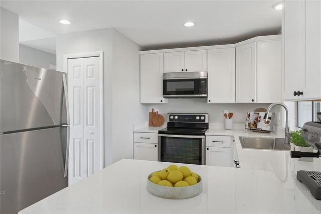 12203 LAMONT DRIVE, Spring Hill, FL 34608