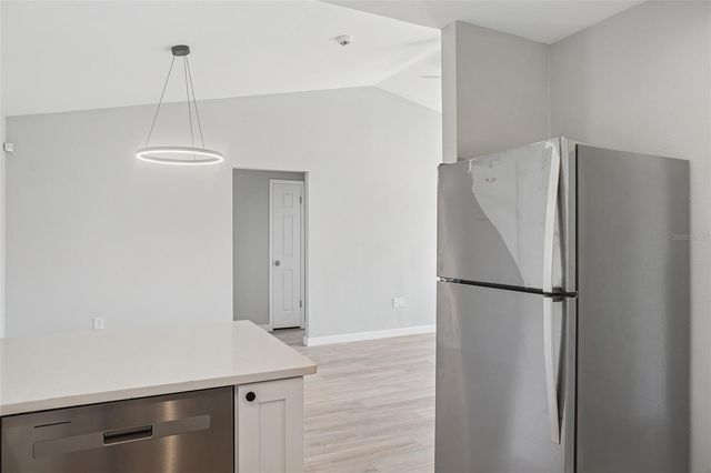 12203 LAMONT DRIVE, Spring Hill, FL 34608