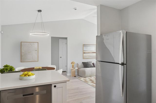 12203 LAMONT DRIVE, Spring Hill, FL 34608