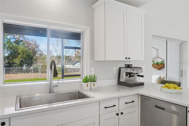 12203 LAMONT DRIVE, Spring Hill, FL 34608