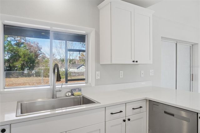 12203 LAMONT DRIVE, Spring Hill, FL 34608