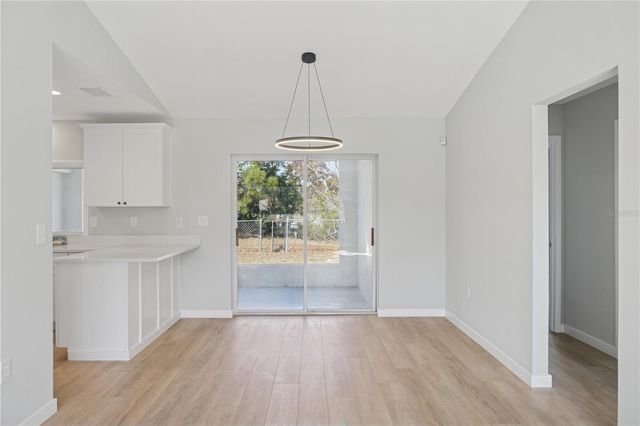 12203 LAMONT DRIVE, Spring Hill, FL 34608