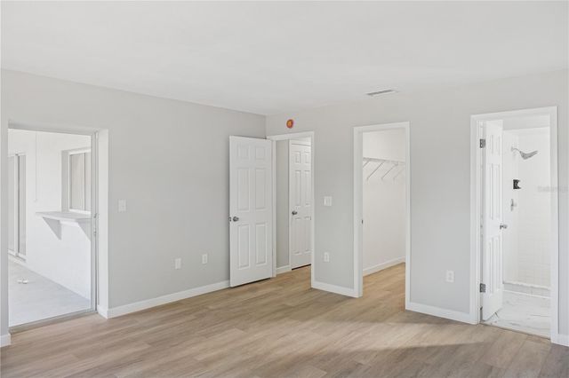 12203 LAMONT DRIVE, Spring Hill, FL 34608