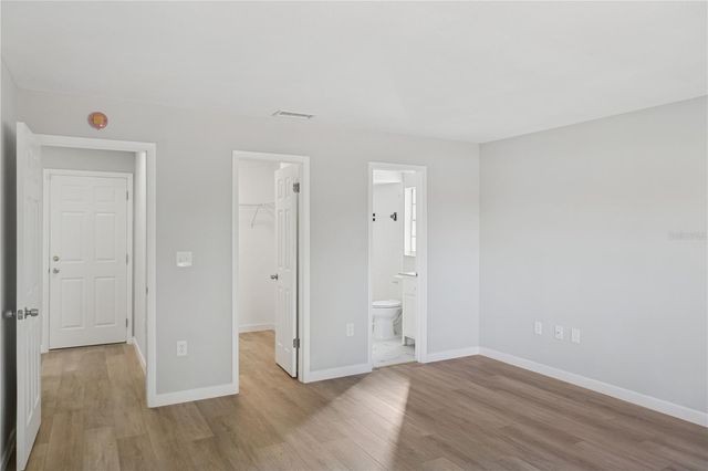 12203 LAMONT DRIVE, Spring Hill, FL 34608