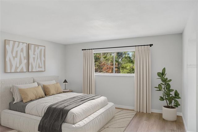 12203 LAMONT DRIVE, Spring Hill, FL 34608