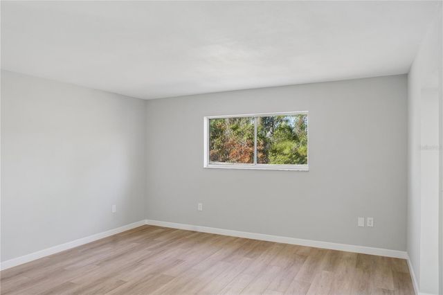 12203 LAMONT DRIVE, Spring Hill, FL 34608