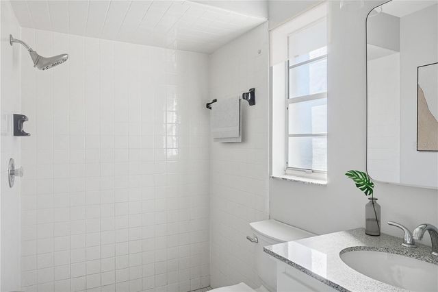 12203 LAMONT DRIVE, Spring Hill, FL 34608