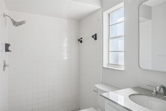 12203 LAMONT DRIVE, Spring Hill, FL 34608