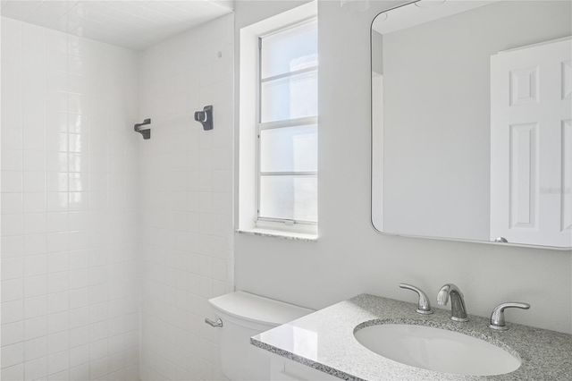 12203 LAMONT DRIVE, Spring Hill, FL 34608