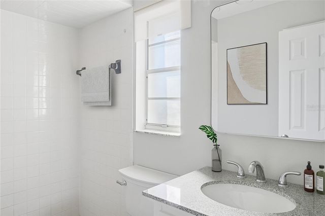 12203 LAMONT DRIVE, Spring Hill, FL 34608