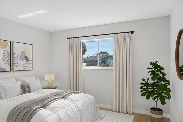 12203 LAMONT DRIVE, Spring Hill, FL 34608