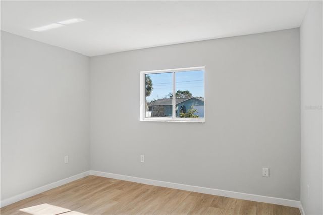 12203 LAMONT DRIVE, Spring Hill, FL 34608