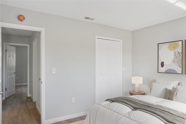 12203 LAMONT DRIVE, Spring Hill, FL 34608