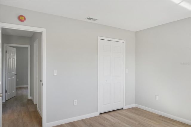 12203 LAMONT DRIVE, Spring Hill, FL 34608