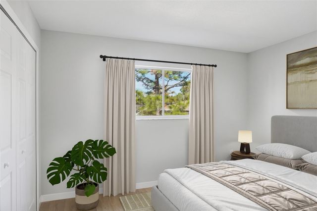 12203 LAMONT DRIVE, Spring Hill, FL 34608