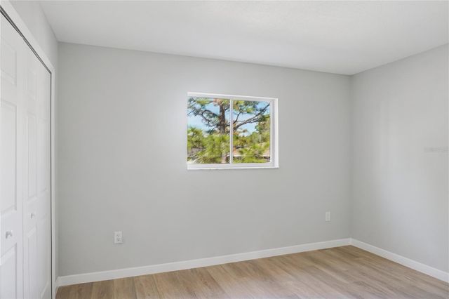 12203 LAMONT DRIVE, Spring Hill, FL 34608