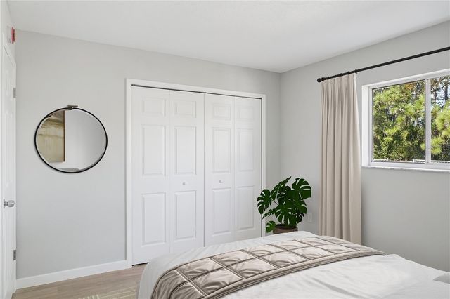 12203 LAMONT DRIVE, Spring Hill, FL 34608