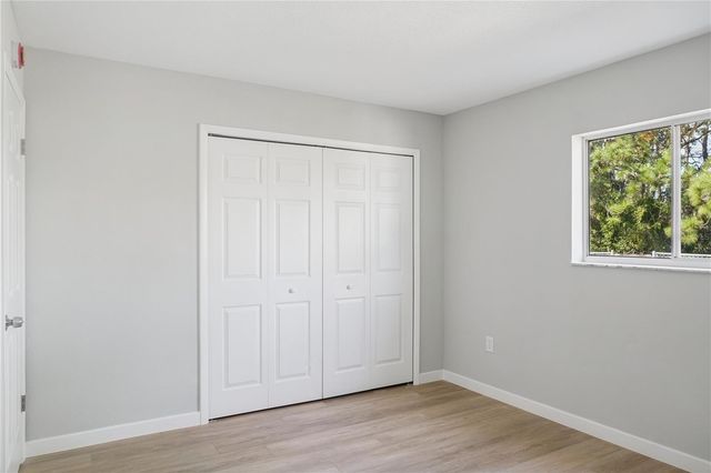 12203 LAMONT DRIVE, Spring Hill, FL 34608