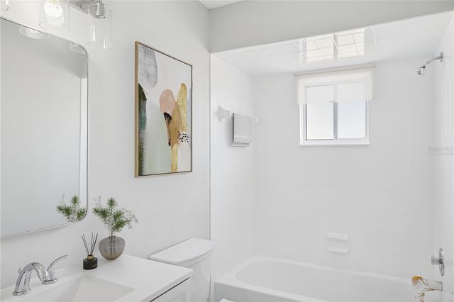 12203 LAMONT DRIVE, Spring Hill, FL 34608