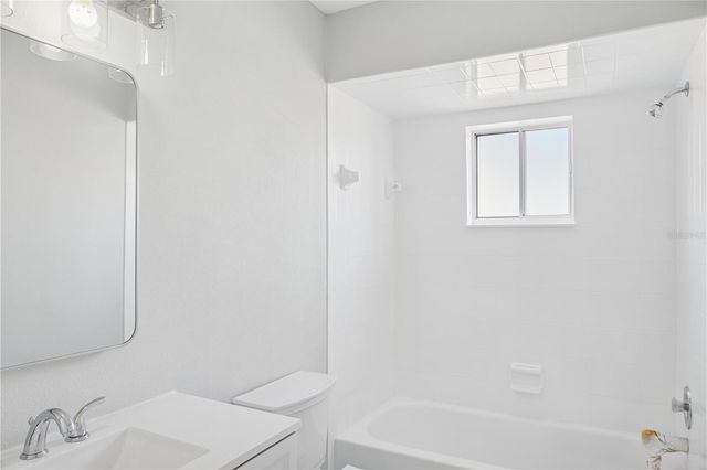 12203 LAMONT DRIVE, Spring Hill, FL 34608