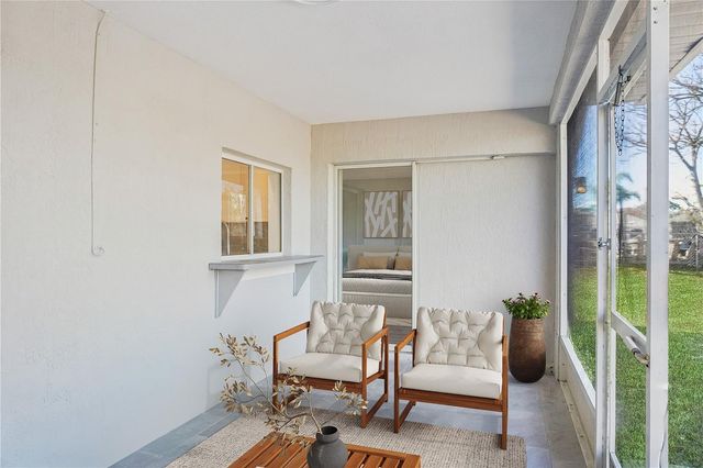 12203 LAMONT DRIVE, Spring Hill, FL 34608