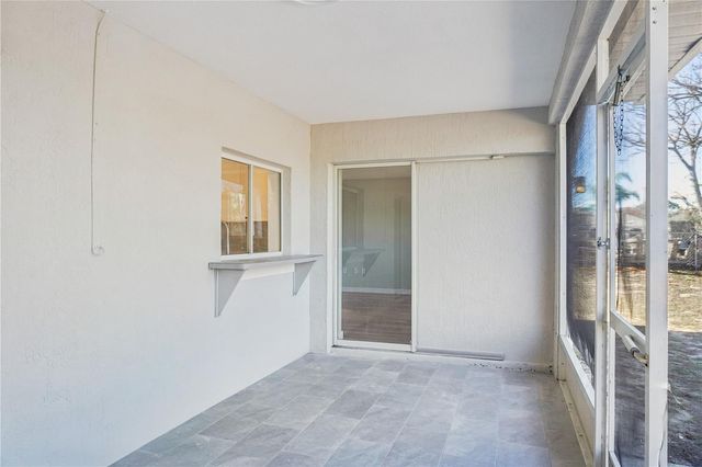 12203 LAMONT DRIVE, Spring Hill, FL 34608