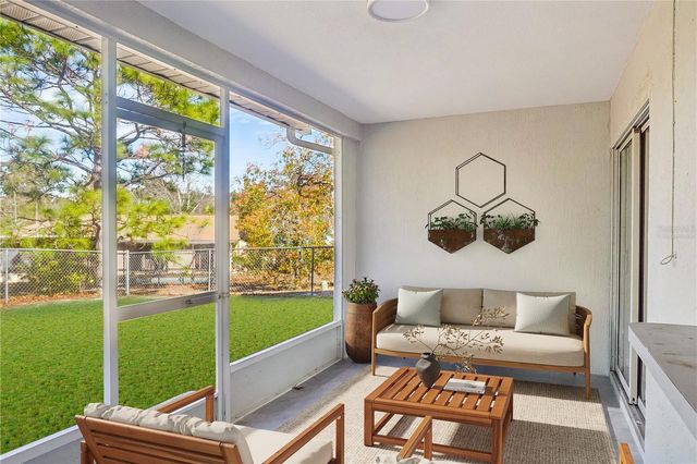 12203 LAMONT DRIVE, Spring Hill, FL 34608