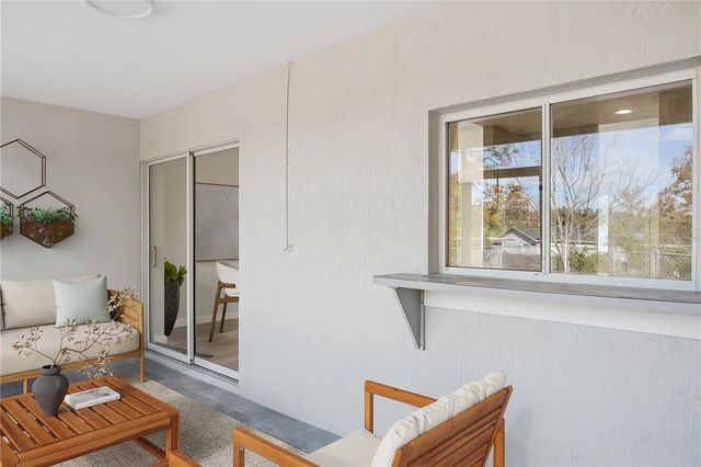 12203 LAMONT DRIVE, Spring Hill, FL 34608