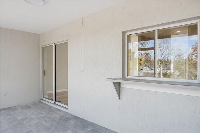 12203 LAMONT DRIVE, Spring Hill, FL 34608