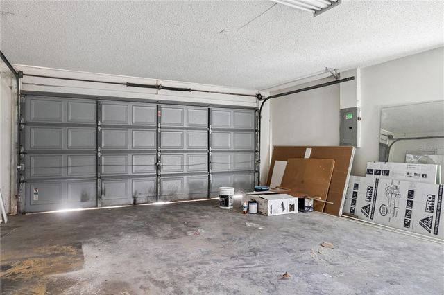 12203 LAMONT DRIVE, Spring Hill, FL 34608