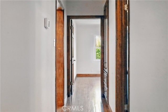 13384 Foothill Boulevard, Sylmar (los Angeles), CA 91342