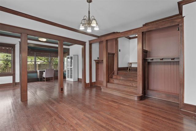 706 S Main Street, Farmersville, TX 75442