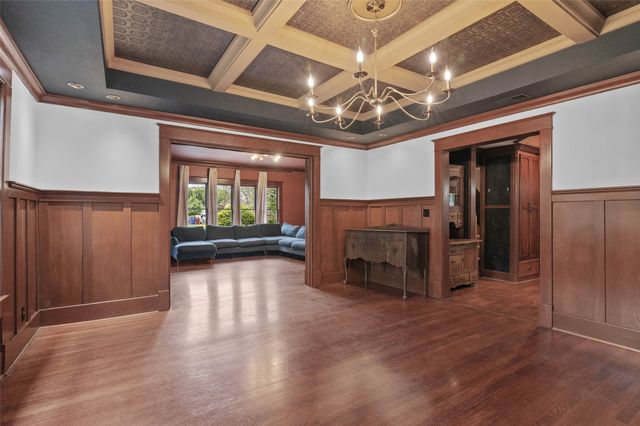 706 S Main Street, Farmersville, TX 75442