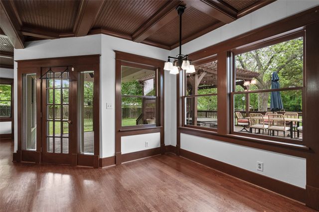 706 S Main Street, Farmersville, TX 75442