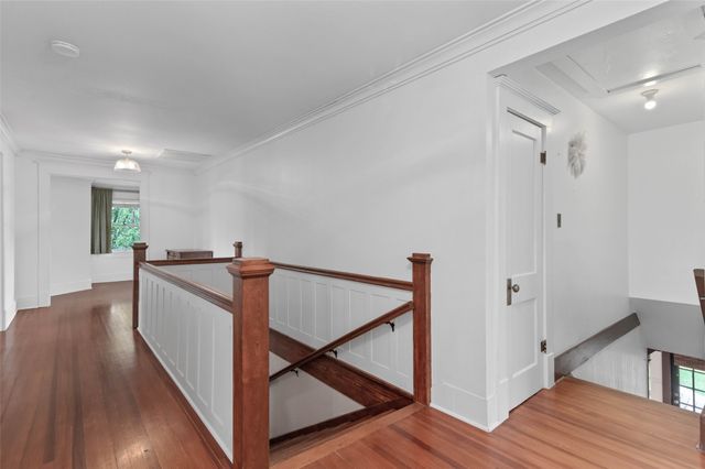 706 S Main Street, Farmersville, TX 75442