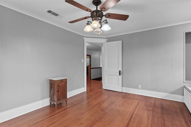 706 S Main Street, Farmersville, TX 75442