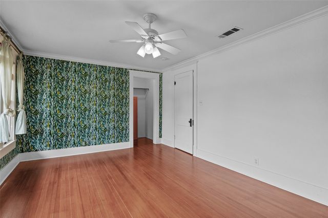 706 S Main Street, Farmersville, TX 75442