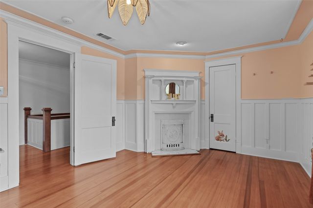 706 S Main Street, Farmersville, TX 75442