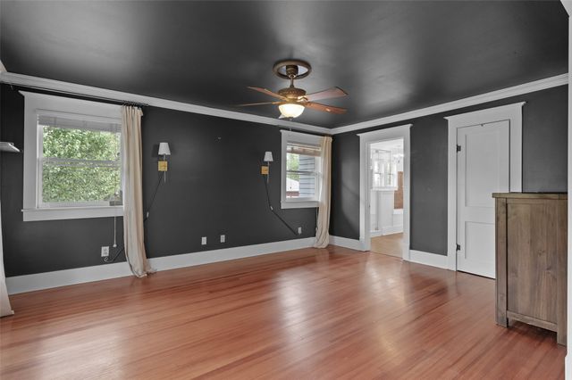 706 S Main Street, Farmersville, TX 75442