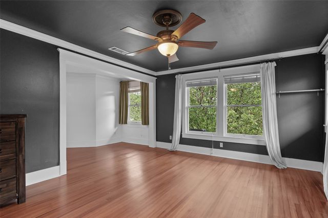 706 S Main Street, Farmersville, TX 75442