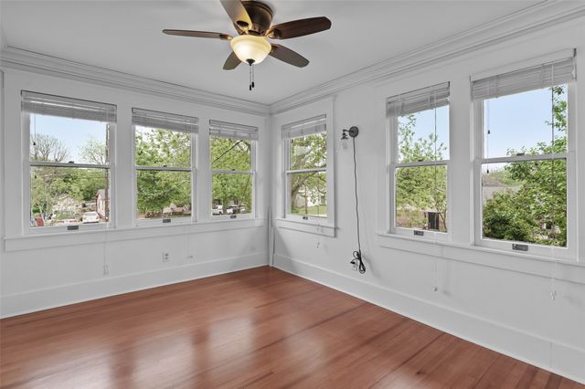 706 S Main Street, Farmersville, TX 75442