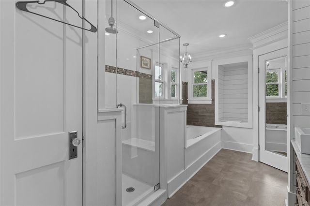 706 S Main Street, Farmersville, TX 75442